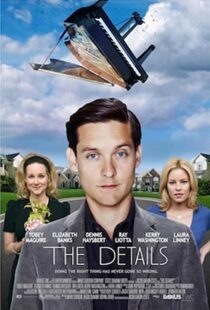 دانلود فیلم The Details 201140421-881535353