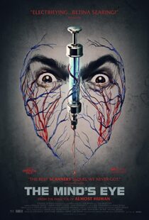 دانلود فیلم The Mind’s Eye 201539938-1202088918