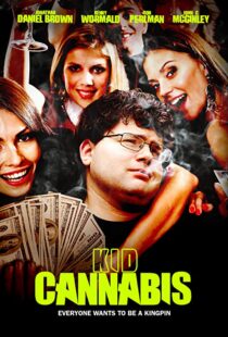 دانلود فیلم Kid Cannabis 201439564-864170708