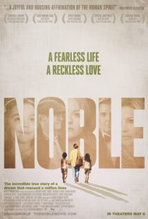 دانلود فیلم Noble 201438841-888119135