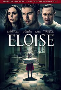 دانلود فیلم Eloise 201641701-627608121