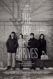 دانلود فیلم The Day He Arrives 201140760-835044876