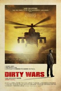 دانلود مستند Dirty Wars 201340201-2119879078