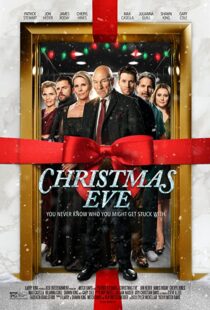 دانلود فیلم Christmas Eve 201541575-1911667900