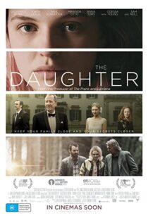 دانلود فیلم The Daughter 201539944-1202268695