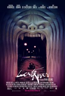 دانلود فیلم Lost River 201439465-599030113