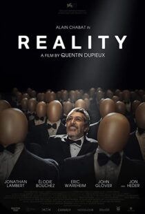 دانلود فیلم Reality 201438803-1576106678