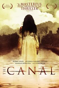 دانلود فیلم The Canal 201439459-1344474331