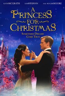 دانلود فیلم A Princess for Christmas 201141642-1435403792