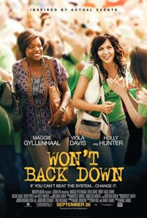 دانلود فیلم Won’t Back Down 201242278-1465662749