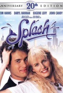 دانلود فیلم Splash 198440404-1647142869