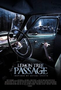 دانلود فیلم Lemon Tree Passage 201440164-585699011