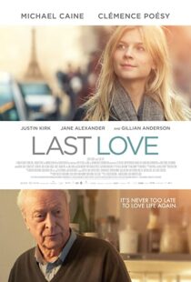 دانلود فیلم Last Love 201340251-988738229