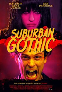 دانلود فیلم Suburban Gothic 201439206-1784685627