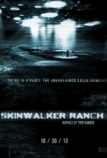 دانلود فیلم Skinwalker Ranch 201340301-2147193644