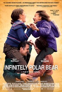 دانلود فیلم Infinitely Polar Bear 201438828-1191754435