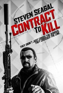 دانلود فیلم Contract to Kill 201642225-674034605