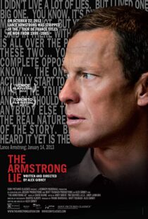 دانلود مستند The Armstrong Lie 201340425-816225507