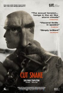 دانلود فیلم Cut Snake 201438820-1295477000