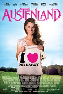 دانلود فیلم Austenland 201340260-1566005874