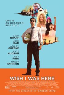 دانلود فیلم Wish I Was Here 201439435-1267041171