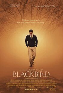 دانلود فیلم Blackbird 201439286-2047691131