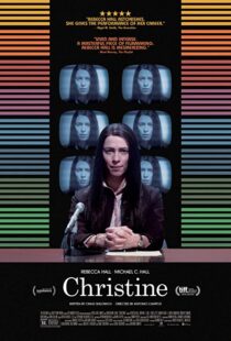 دانلود فیلم Christine 201641582-687334871