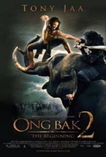 دانلود فیلم Ong Bak 2 200841233-1485368173