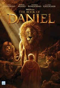 دانلود فیلم The Book of Daniel 201340428-1533201999