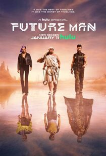 دانلود سریال Future Man38611-1776065584