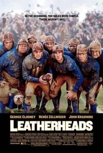 دانلود فیلم Leatherheads 200840818-1209822078