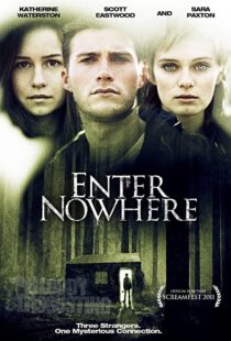 دانلود فیلم Enter Nowhere 201141714-576754558