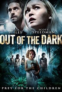 دانلود فیلم Out of the Dark 201439430-4385768