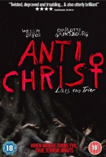 دانلود فیلم Antichrist 200941166-802679489