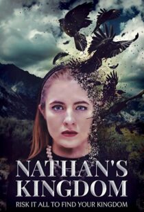 دانلود فیلم Nathan’s Kingdom 202041190-1761452580