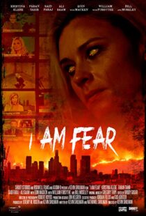 دانلود فیلم I Am Fear 202041311-1526595426