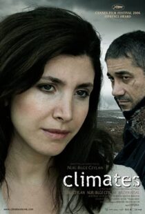 دانلود فیلم Climates 200641220-1289951992