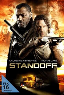 دانلود فیلم Standoff 201642315-379128590