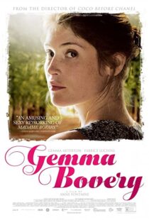 دانلود فیلم Gemma Bovery 201439445-198685551