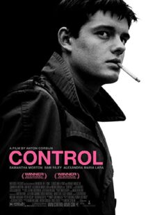 دانلود فیلم Control 200740708-1969797728