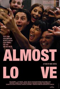 دانلود فیلم Almost Love 201938475-2079837178