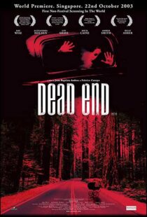 دانلود فیلم Dead End 200342348-106931670