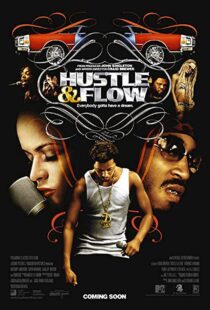 دانلود فیلم Hustle & Flow 200540985-1832899622