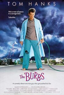 دانلود فیلم The ‘Burbs 198940372-2097656628