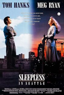 دانلود فیلم Sleepless in Seattle 199340351-1075879797