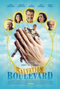 دانلود فیلم Salvation Boulevard 201141450-1540270318