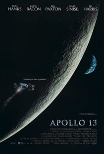 دانلود فیلم Apollo 13 199540346-1603499233