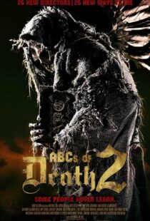 دانلود فیلم ABCs of Death 2 201439410-553440147