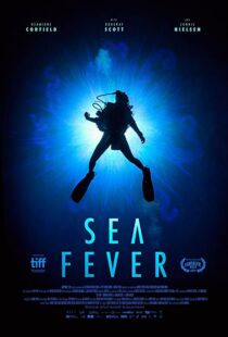 دانلود فیلم Sea Fever 201939638-701450017