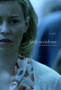 دانلود فیلم Little Accidents 201439293-675858674